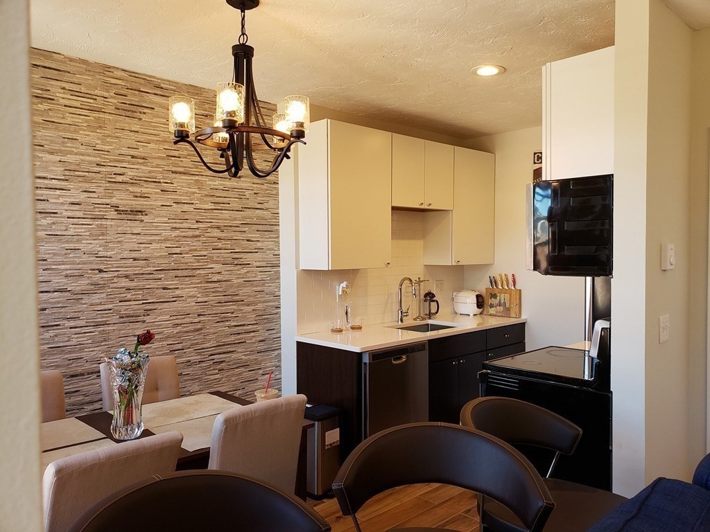 1 Cypress Road, Unit 105TOP Boston, MA 02135 - Photo 35 of 38 Gallery Image 35