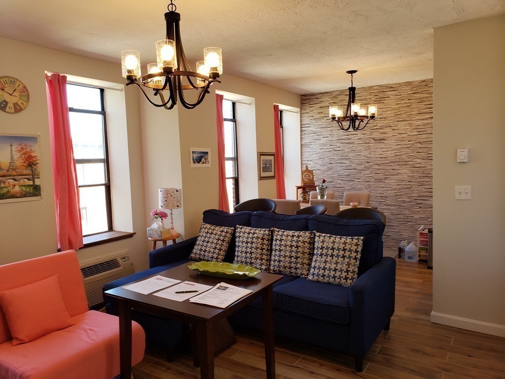 1 Cypress Road, Unit 105TOP Boston, MA 02135 - Photo 36 of 38 Gallery Image 36