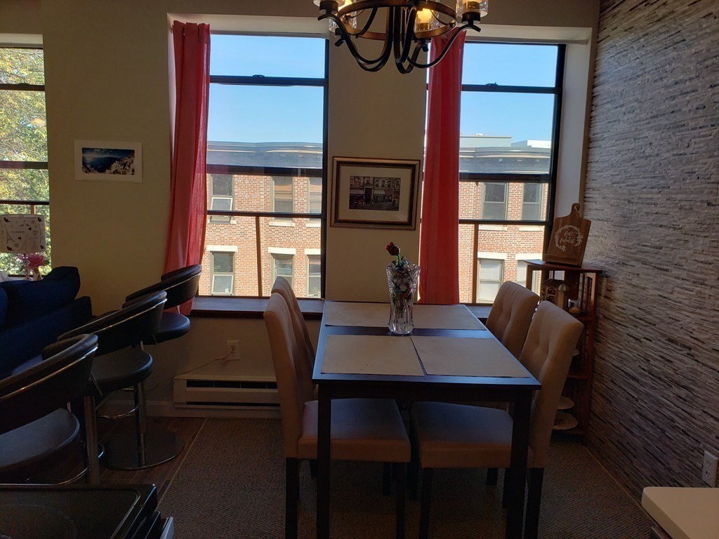 1 Cypress Road, Unit 105TOP Boston, MA 02135 - Photo 37 of 38 Gallery Image 37