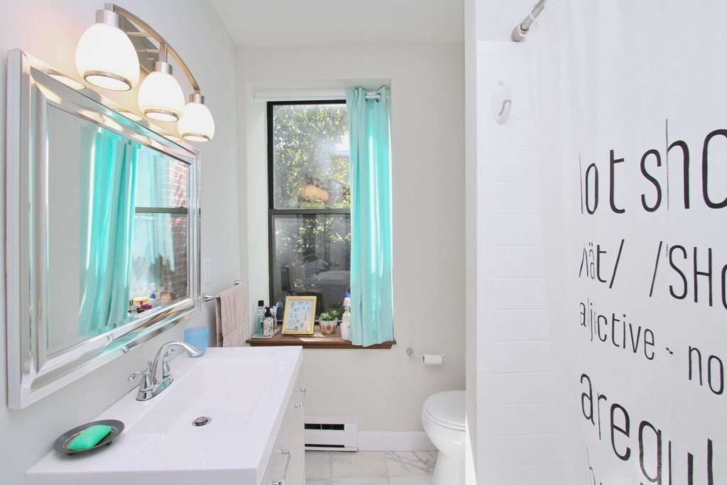 1 Cypress Road, Unit 105TOP Boston, MA 02135 - Photo 4 of 38 Gallery Image 4