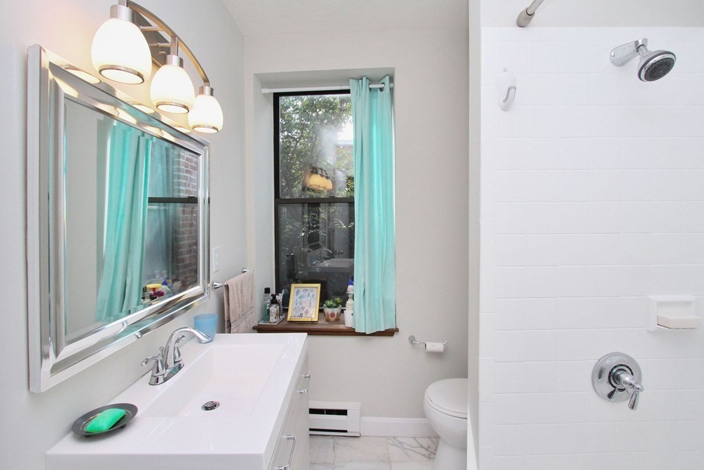 1 Cypress Road, Unit 105TOP Boston, MA 02135 - Photo 5 of 38 Gallery Image 5
