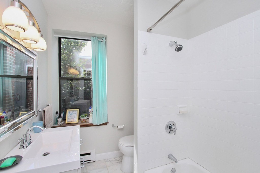 1 Cypress Road, Unit 105TOP Boston, MA 02135 - Photo 6 of 38 Gallery Image 6