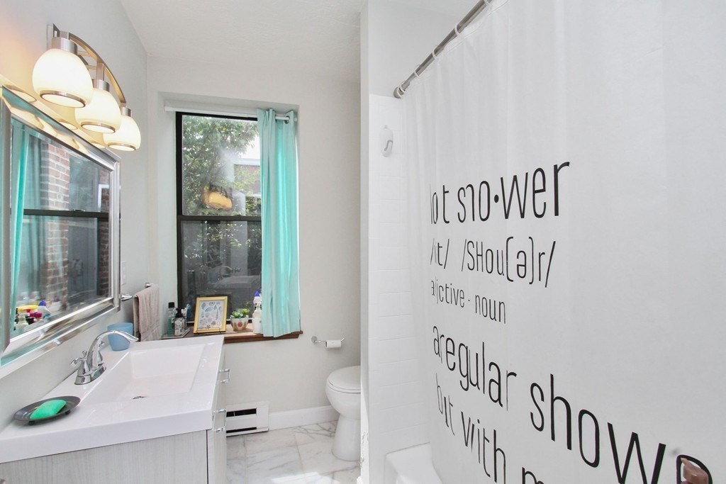 1 Cypress Road, Unit 105TOP Boston, MA 02135 - Photo 7 of 38 Gallery Image 7