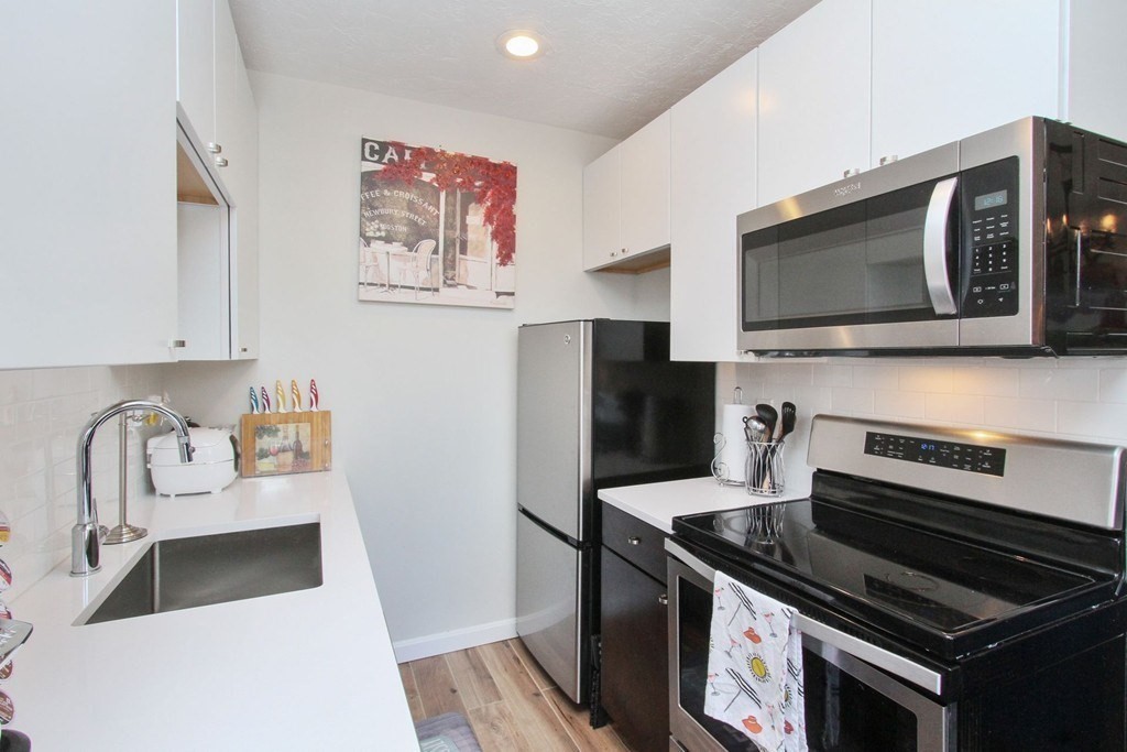 1 Cypress Road, Unit 105TOP Boston, MA 02135 - Photo 8 of 38 Gallery Image 8