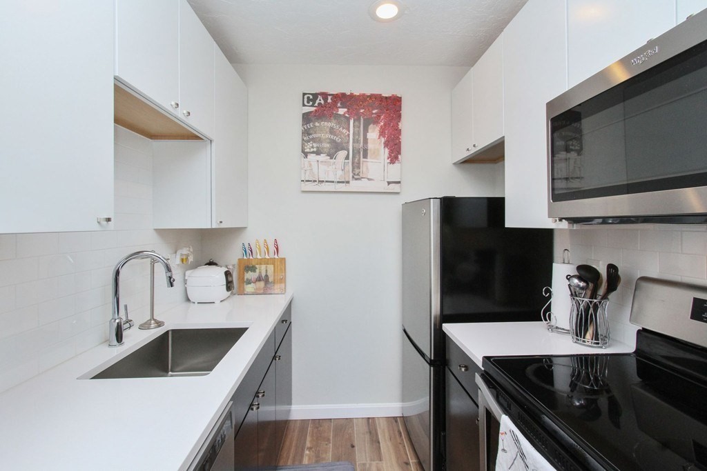 1 Cypress Road, Unit 105TOP Boston, MA 02135 - Photo 9 of 38 Gallery Image 9