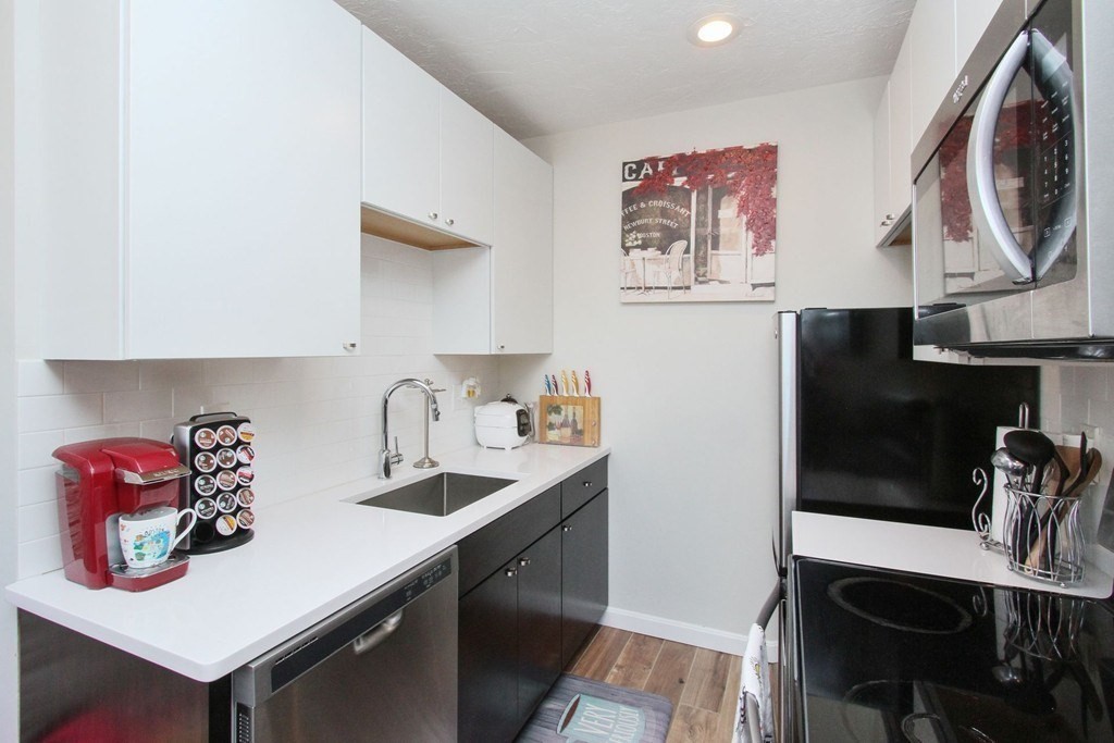 1 Cypress Road, Unit 105TOP Boston, MA 02135 - Photo 10 of 38 Gallery Image 10