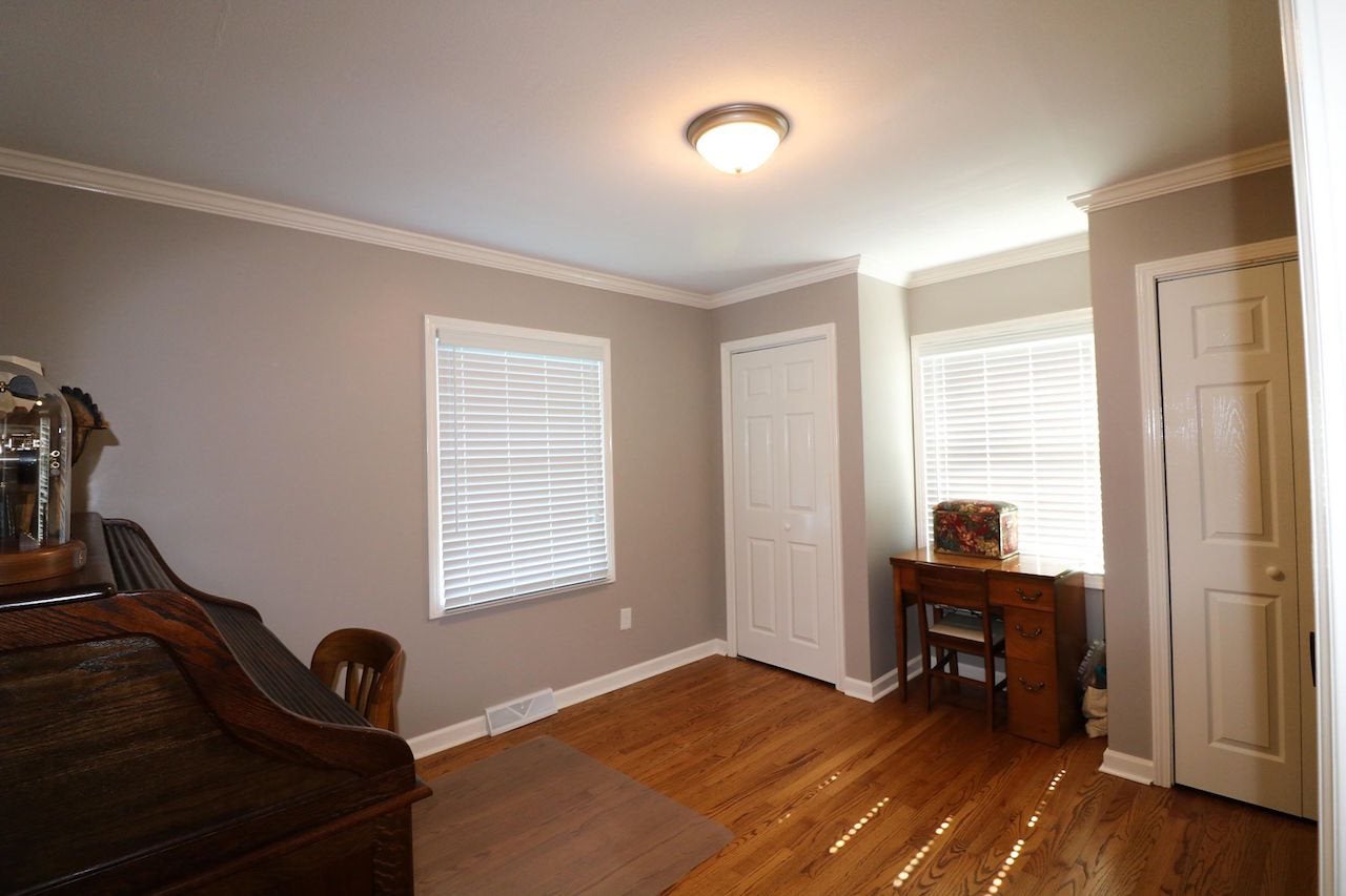 308 Glendale Road Franklin, KY 42134 - Photo 26 of 35 Gallery Image 26