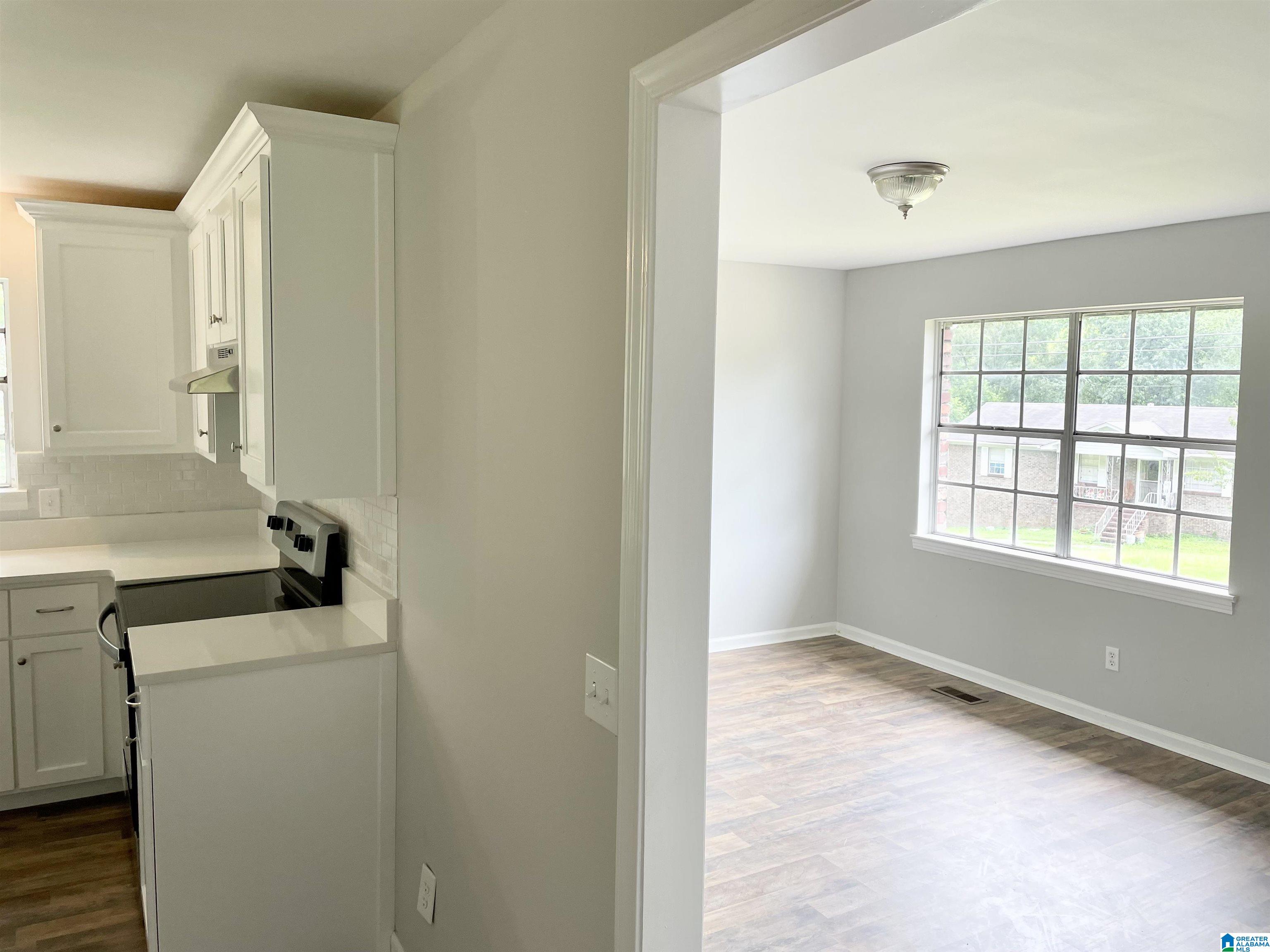 2289 Spring Street Gardendale, AL 35071 - Photo 20 of 33