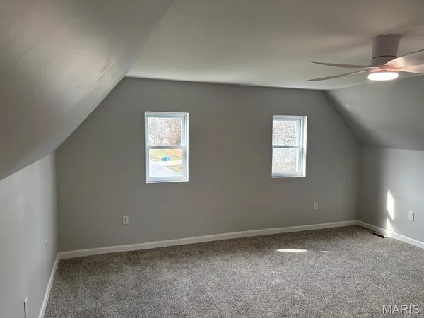 $165,000 | 312 East Beech Street, Shelbina, MO 63468