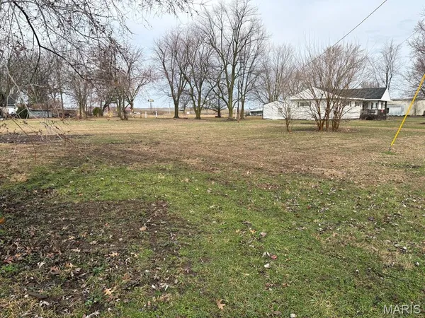 $165,000 | 312 East Beech Street, Shelbina, MO 63468
