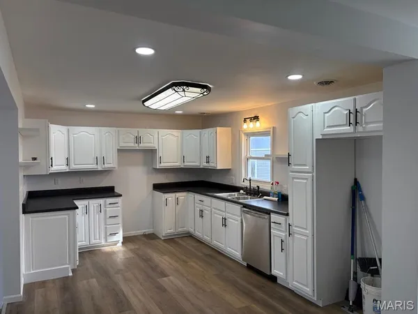 $165,000 | 312 East Beech Street, Shelbina, MO 63468