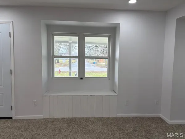 $165,000 | 312 East Beech Street, Shelbina, MO 63468