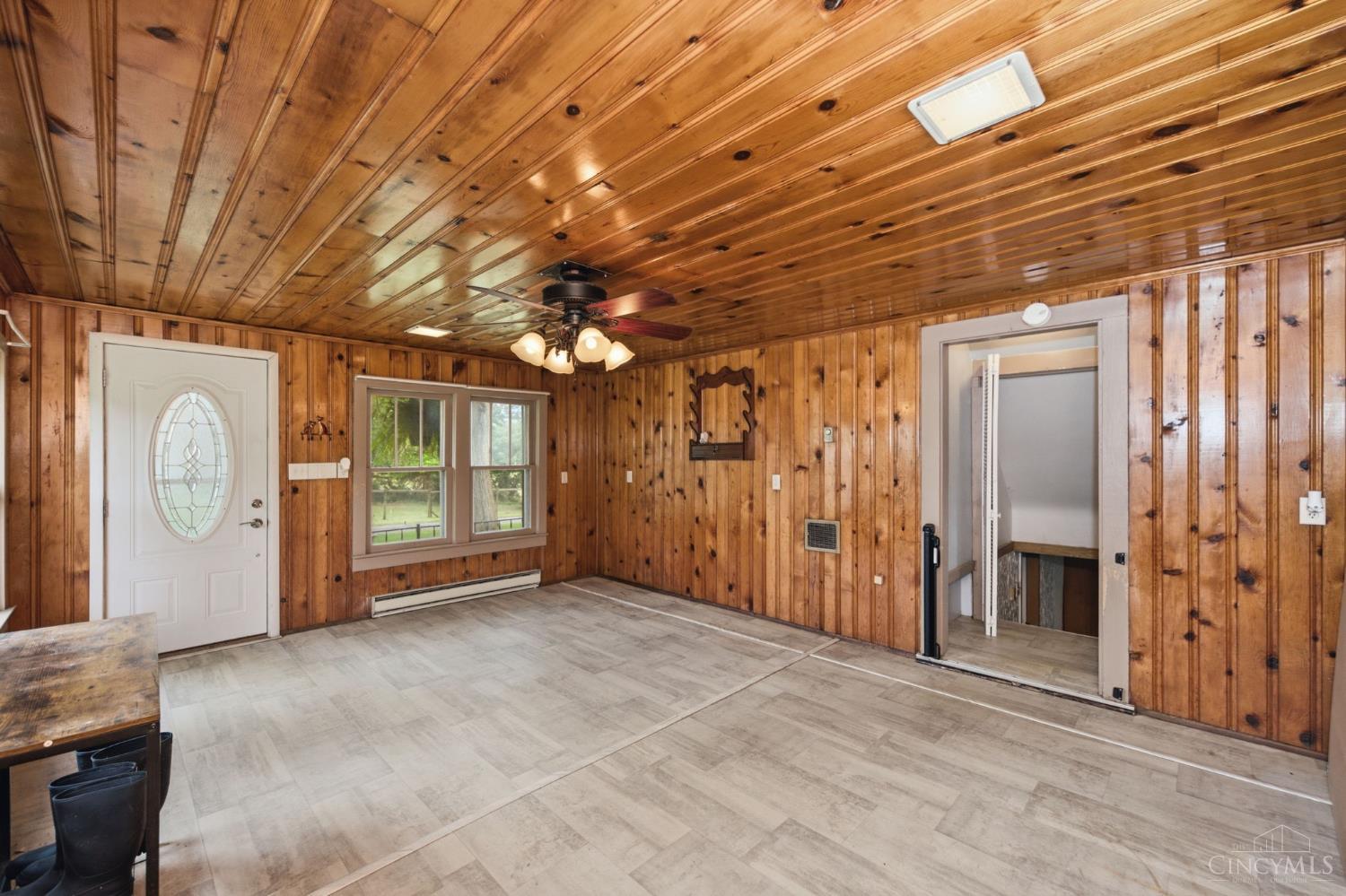16470 Moon Road Mount Orab, OH 45154 - Photo 28 of 68