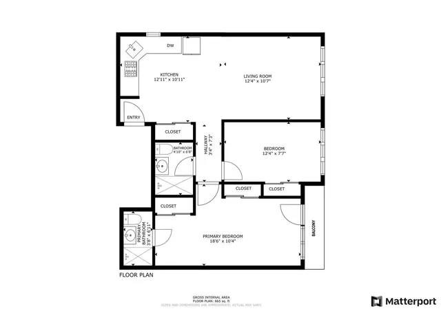 $475,000 | 2560 Stillwell Avenue | Gravesend