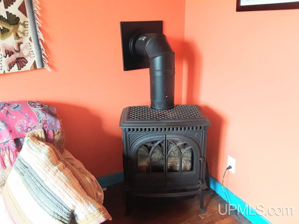 15514 Liminga Road Atlantic Mine, MI 49905 - Photo 17 of 49 Gallery Image 17