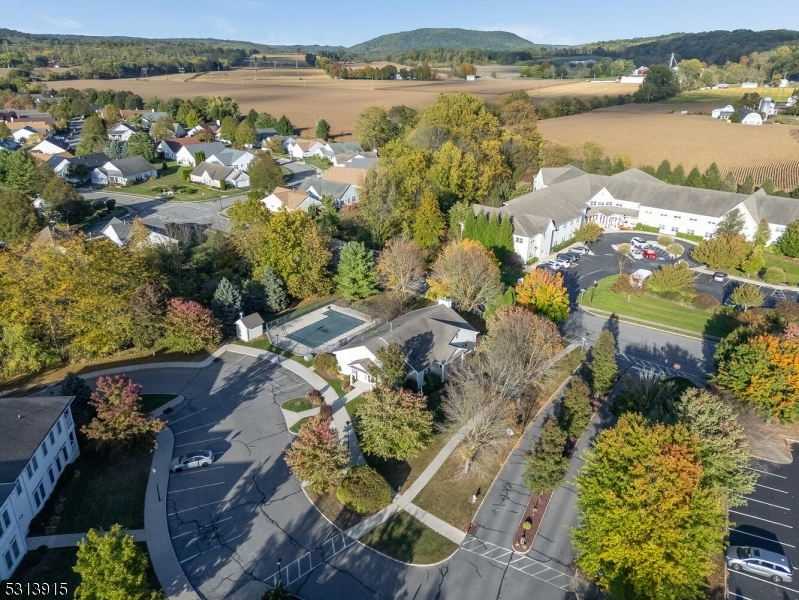 6015 Brookfield Glen Drive, Unit 15 Belvidere, NJ 07823 - Photo 32 of 48