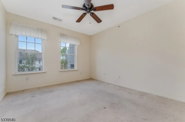 $264,900 | 6015 Brookfield Glen Drive, Unit 15, Belvidere, NJ 07823