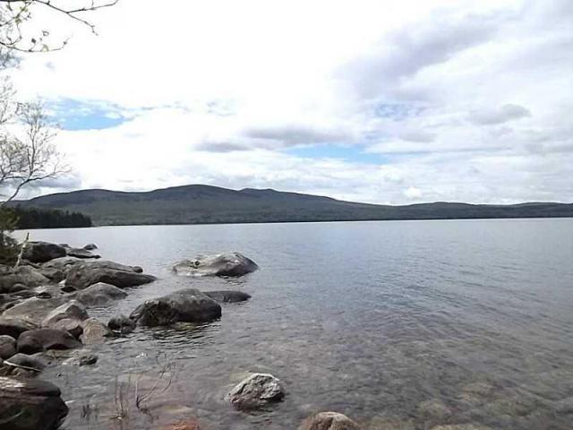 5-6 Bemis Road Rangeley, ME 04970 - Photo 8 of 17 Photo