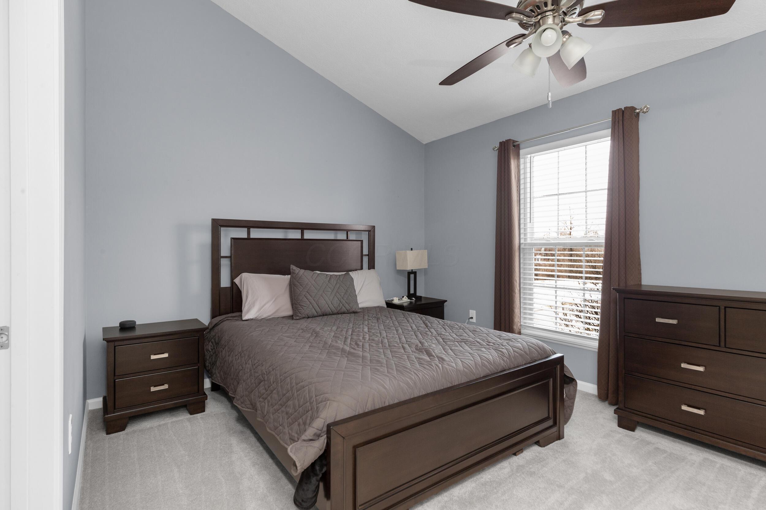 6185 Needletail Road, Unit 64 Columbus, OH 43230 - Photo 26 of 46 29_6185 needletail (148).jpg