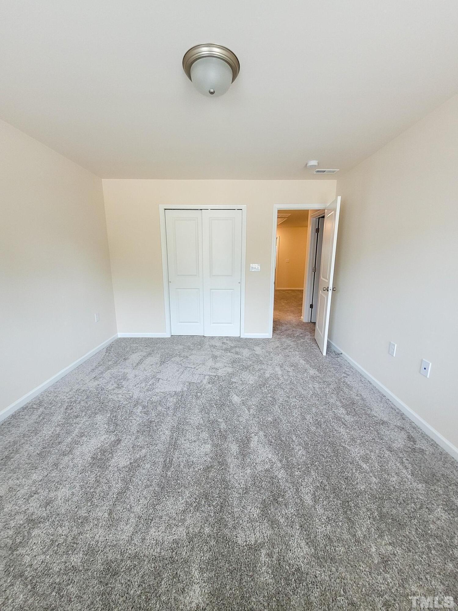 234 Ribbon Rail Street Fuquay-Varina, NC 27526 - Photo 44 of 50 Photo #44
