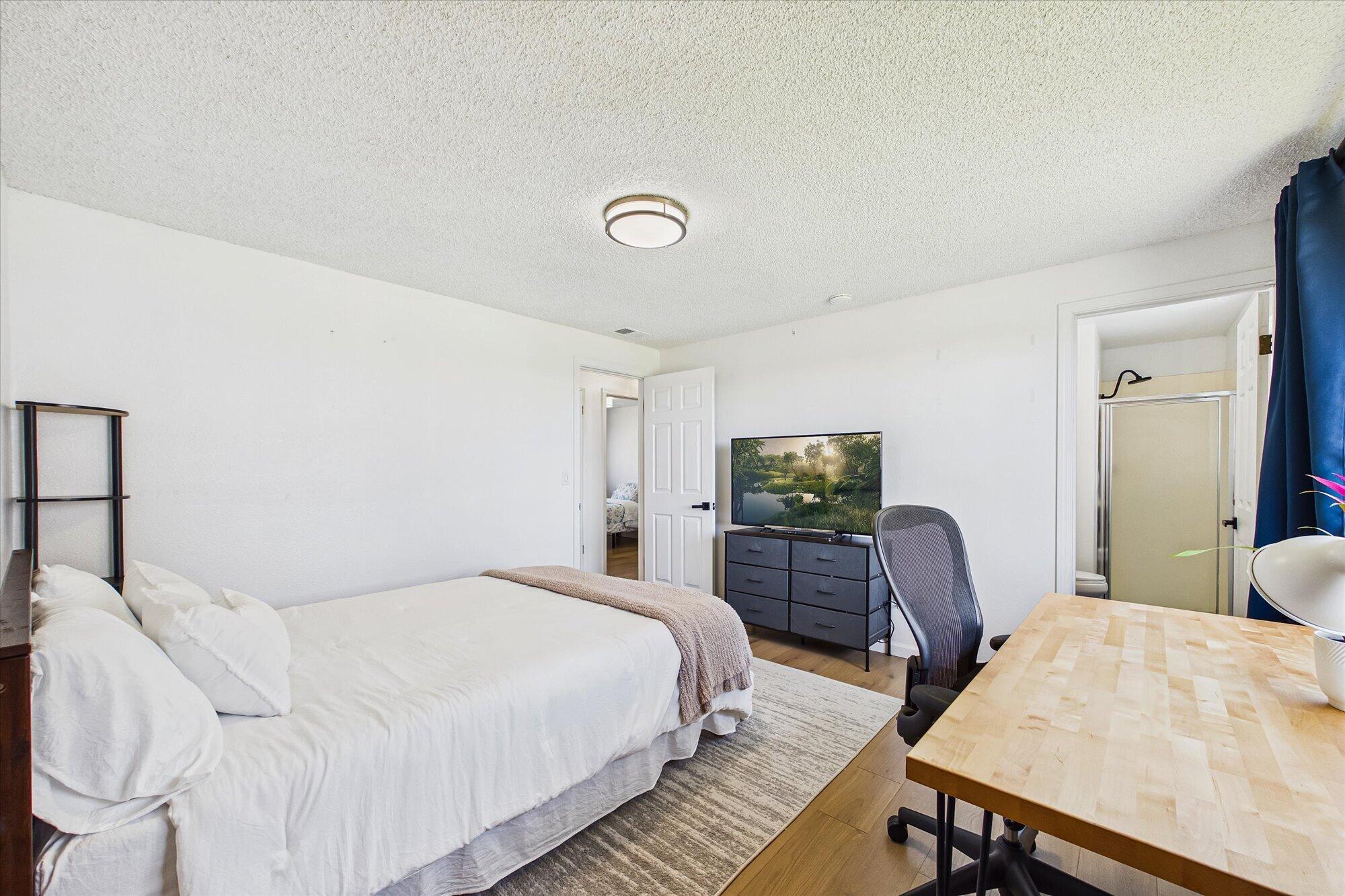 2150 Frederick Avenue Arcata, CA 95521 - Photo 35 of 55