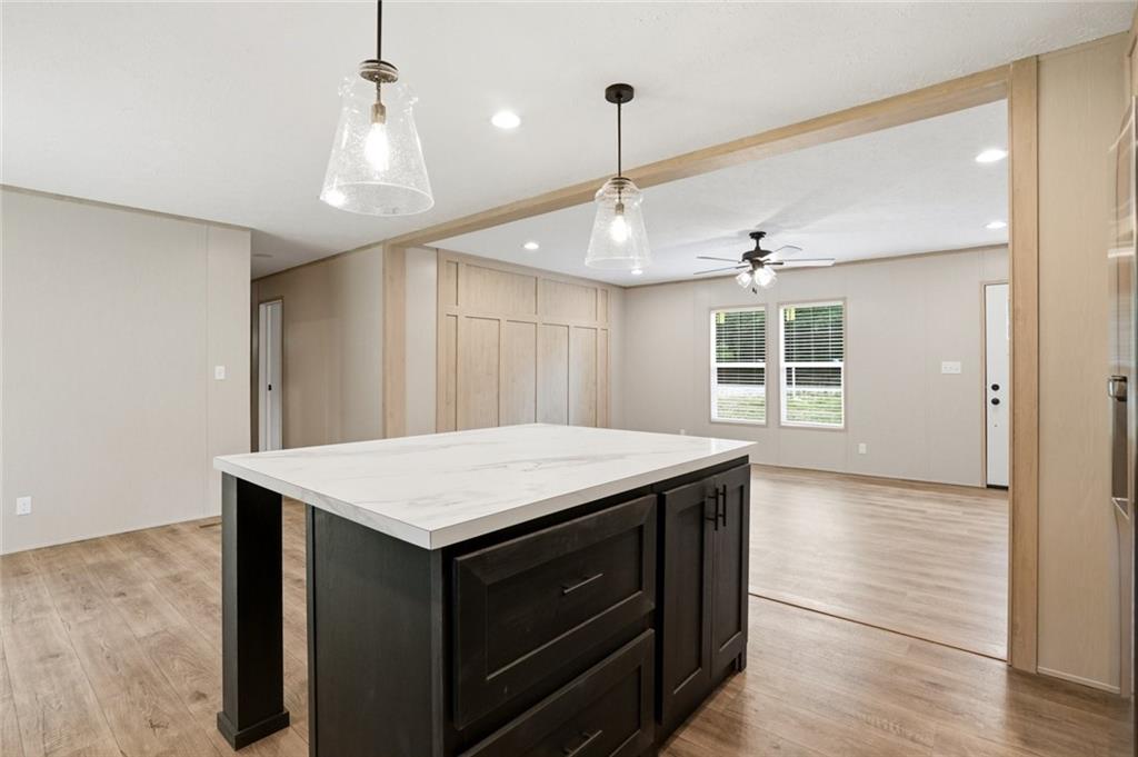 4909 Price Road Gainesville, GA 30506 - Photo 6 of 22