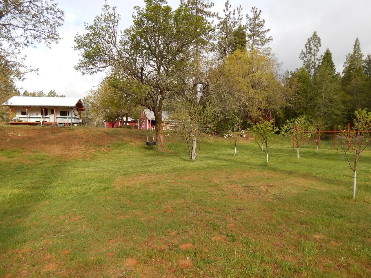 153 Patton Bar Road Cave Junction, OR 97523 - Photo 38 of 42 153 41