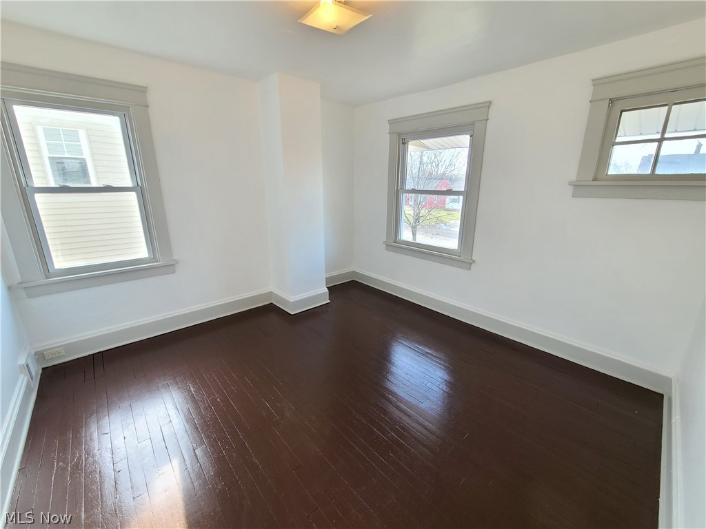 4331 Fulton Road Cleveland, OH 44144 - Photo 17 of 22 Gallery Image 17