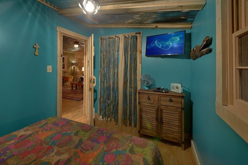 3109 North Clear Fork Road Sevierville, TN 37862 - Photo 26 of 45 Gallery Image 26