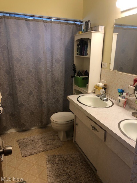 6135 Jaycox Road North Ridgeville, OH 44039 - Photo 15 of 22