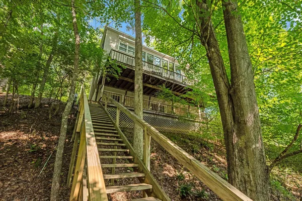 $624,900 | 1275 Taos Lane, Sugar Grove, OH 43155