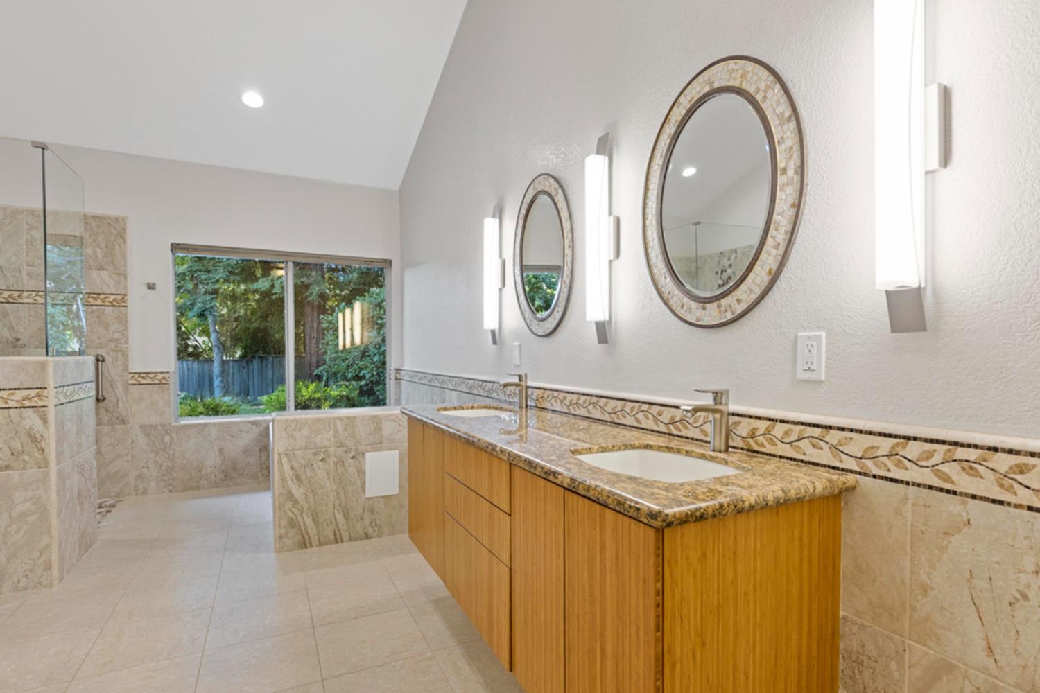 8522 Kenneth Ridge Court Fair Oaks, CA 95628 - Photo 26 of 46 Gallery Image 26