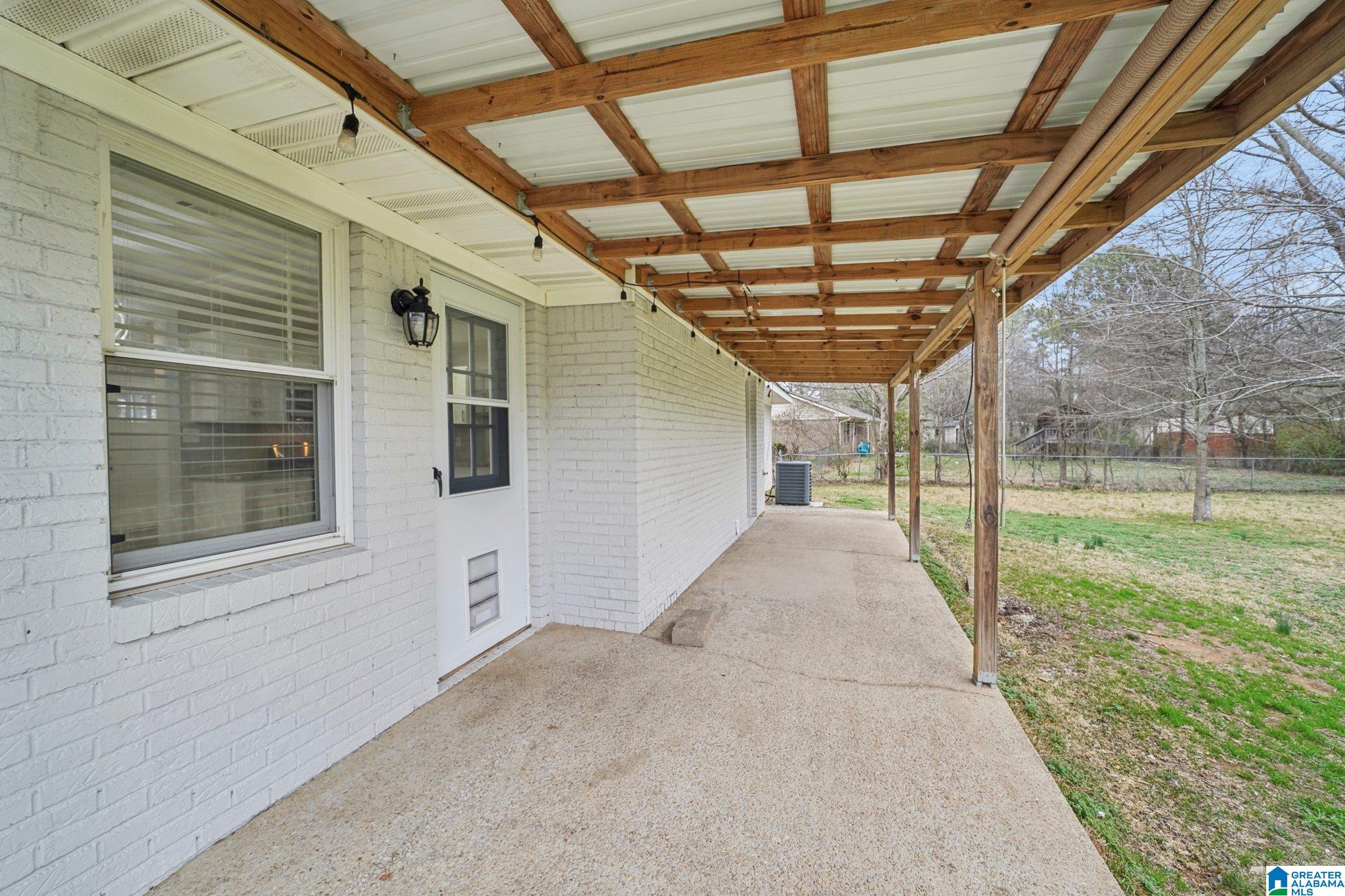 5126 Rye Circle Helena, AL 35080 - Photo 34 of 39