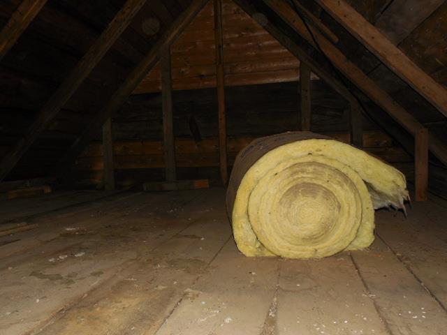 122 East Blaine Road Bridgewater, ME 04735 - Photo 29 of 35 Photo