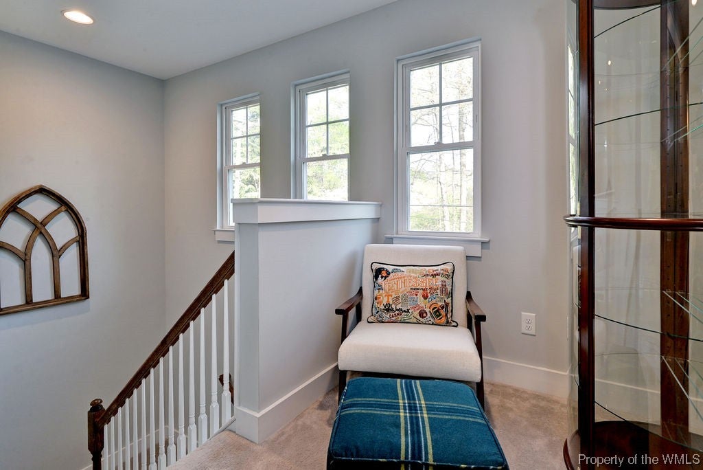 4866 Hickory Signpost Road Williamsburg, VA 23185 - Photo 25 of 50 Gallery Image 25