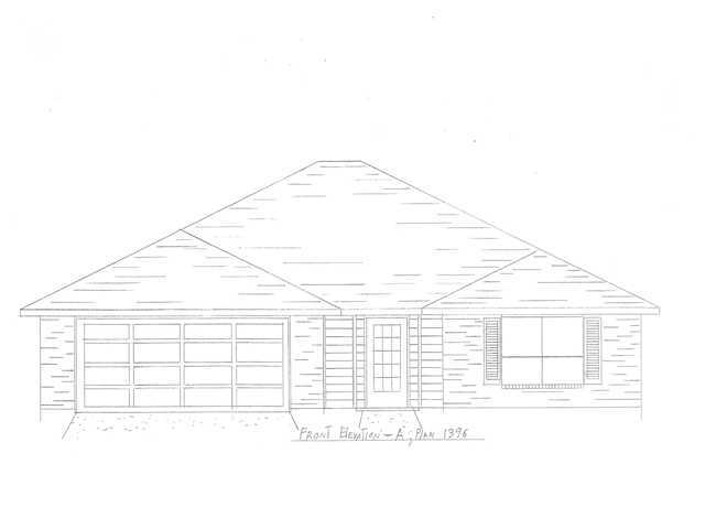 604 Breaux Road Lafayette, LA 70507 - Photo 10 of 10 Additional Photo