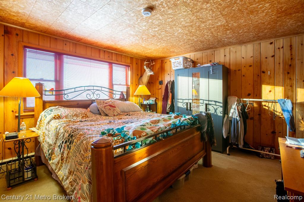 2227 North Baxter Road Davison, MI 48423 - Photo 12 of 49 Gallery Image 12
