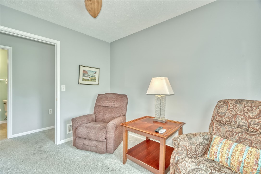 95 Eagle Pine Way Rochester, NY 14623 - Photo 20 of 38