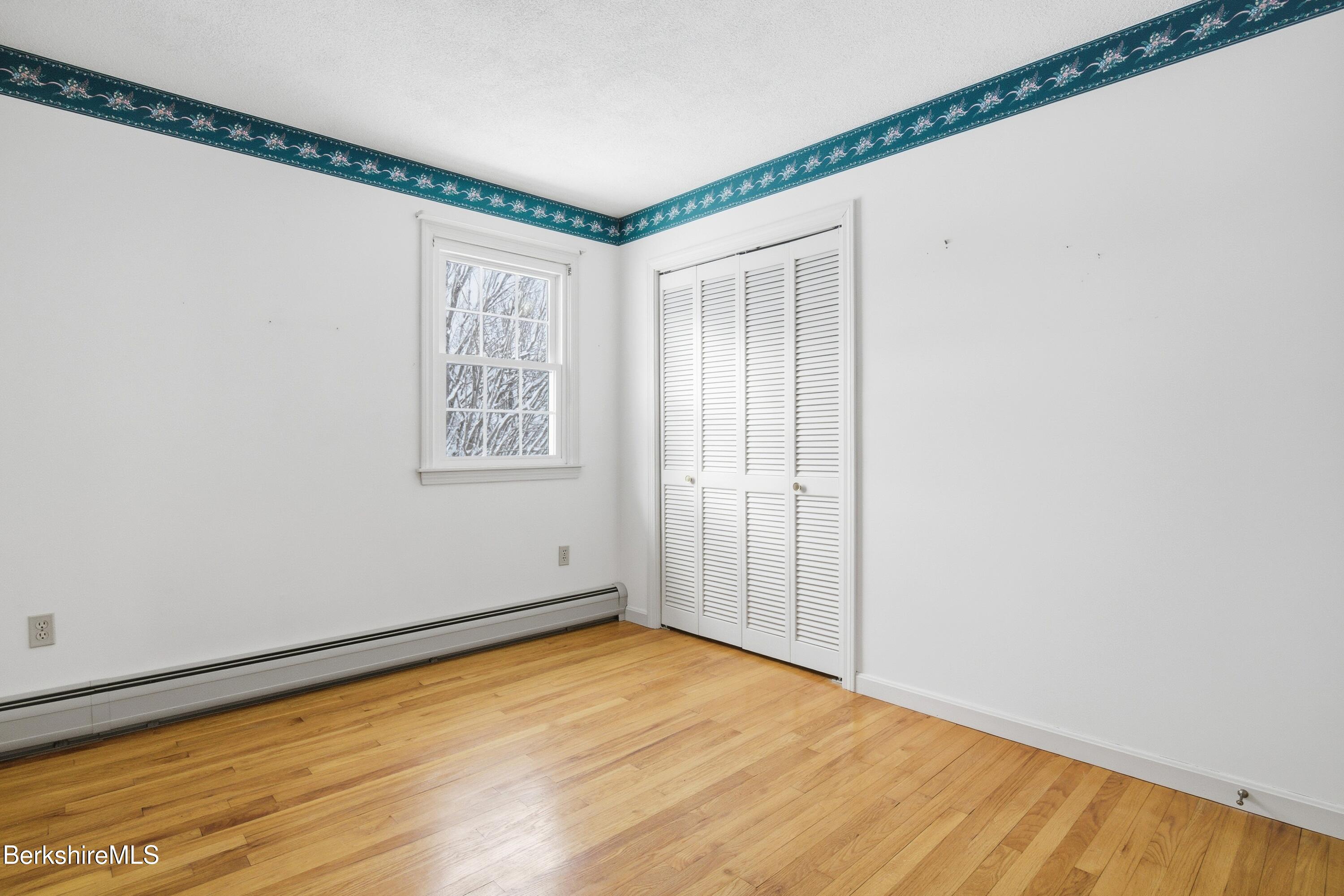 121 Kittredge Road Pittsfield, MA 01201 - Photo 37 of 48 JAN03902