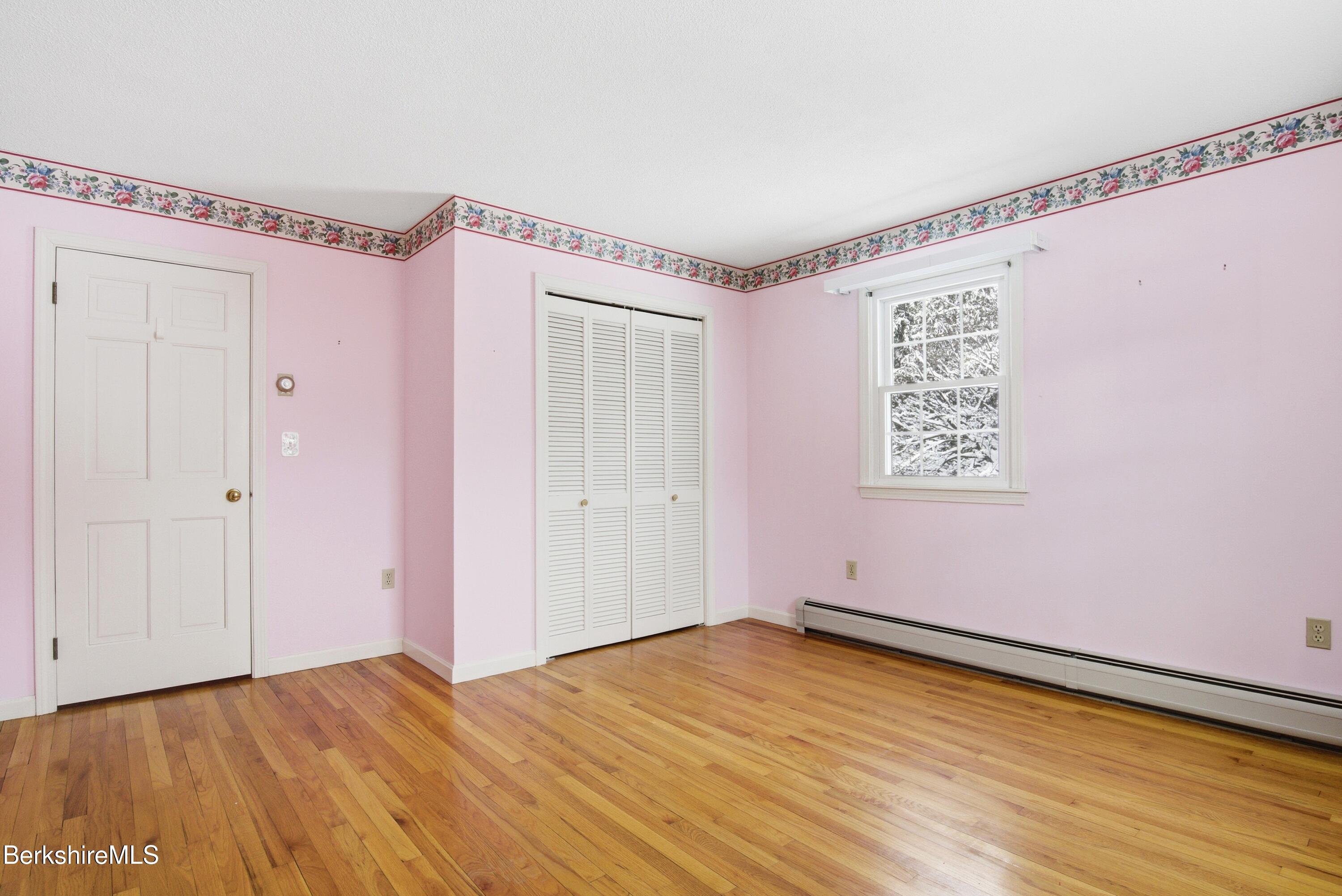 121 Kittredge Road Pittsfield, MA 01201 - Photo 40 of 48 JAN03953