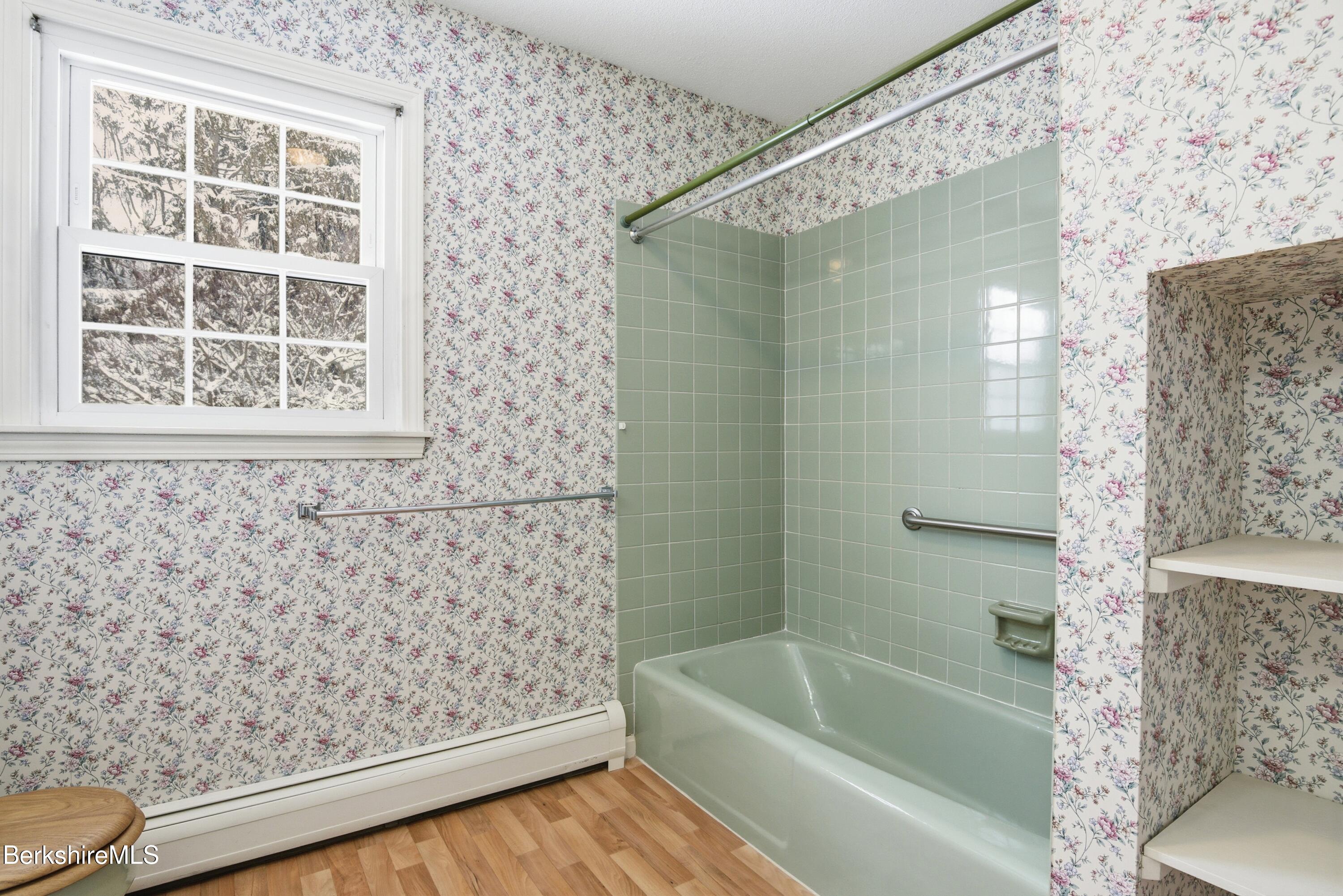 121 Kittredge Road Pittsfield, MA 01201 - Photo 42 of 48 JAN03962