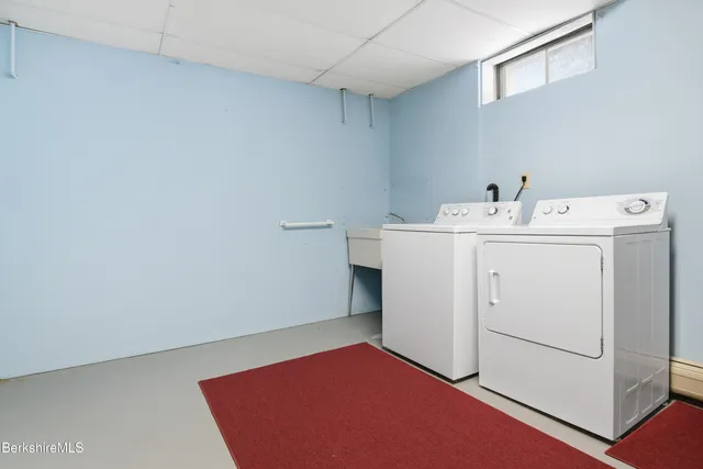 $429,000 | 121 Kittredge Road, Pittsfield, MA 01201