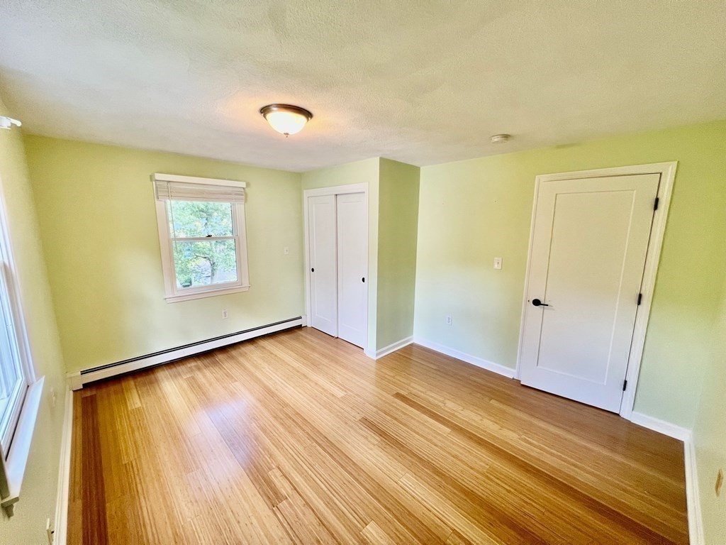 33 Upland Road Waltham, MA 02451 - Photo 17 of 39 Gallery Image 17