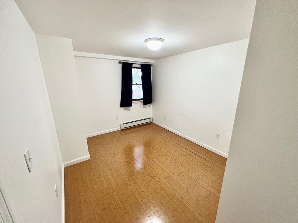 33 Upland Road Waltham, MA 02451 - Photo 28 of 39 Gallery Image 28