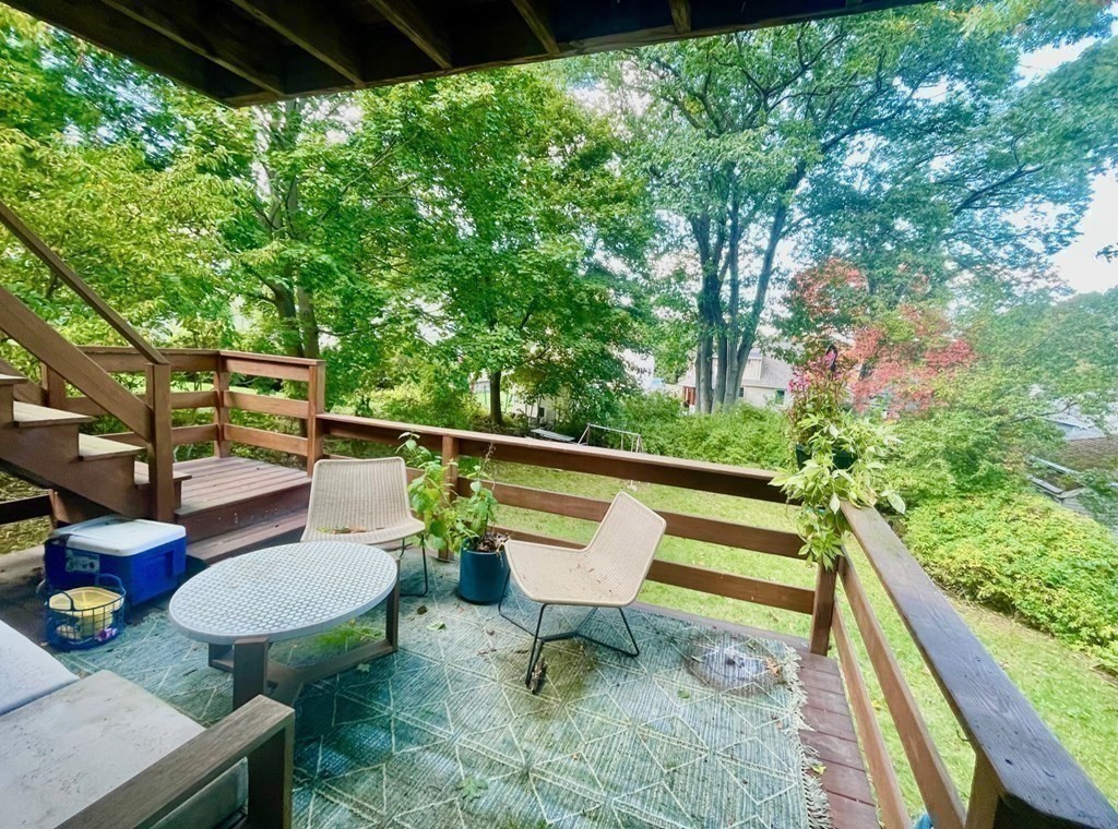 33 Upland Road Waltham, MA 02451 - Photo 33 of 39 Gallery Image 33