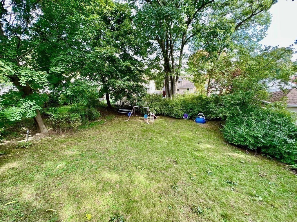 33 Upland Road Waltham, MA 02451 - Photo 34 of 39 Gallery Image 34