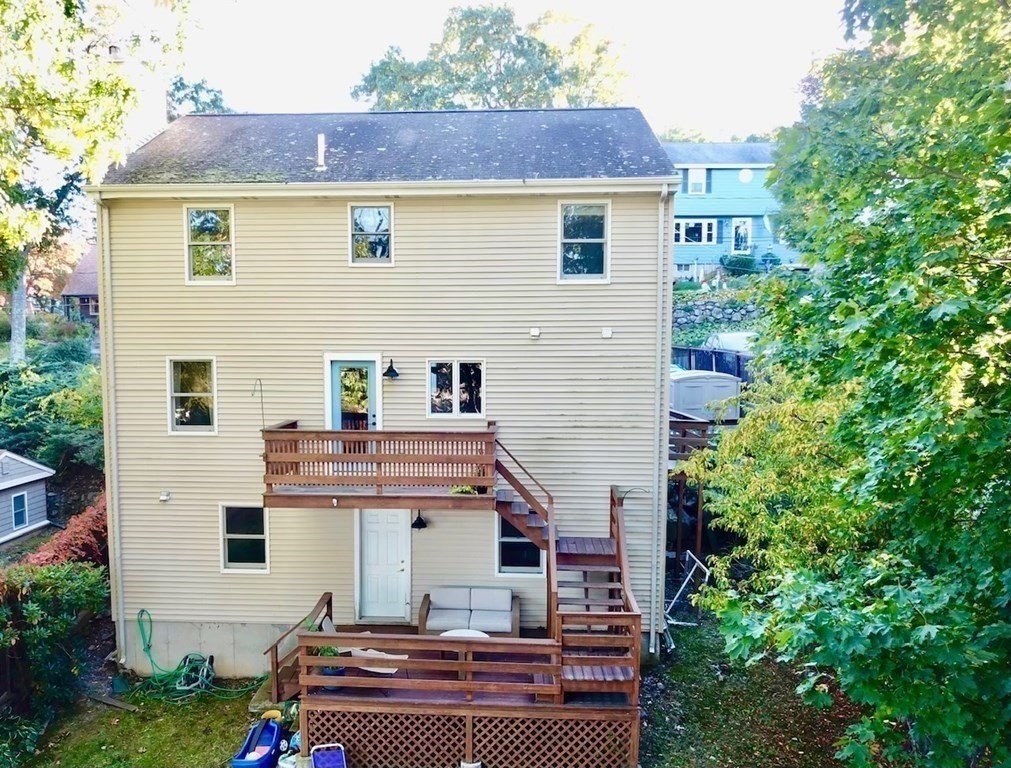 33 Upland Road Waltham, MA 02451 - Photo 36 of 39 Gallery Image 36