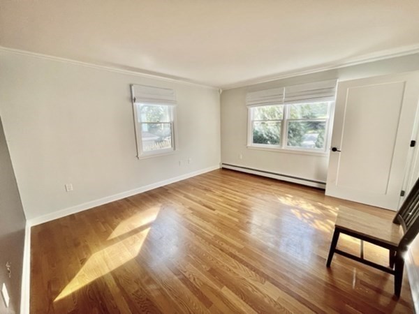 33 Upland Road Waltham, MA 02451 - Photo 8 of 39 Gallery Image 8
