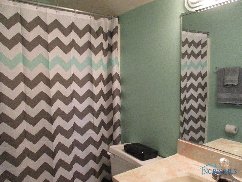 3155 Albon Road Maumee, OH 43537 - Photo 6 of 25 Gallery Image 6