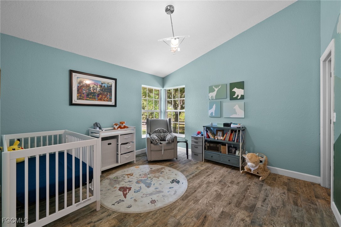 20885 Huffmaster Road North Fort Myers, FL 33917 - Photo 25 of 48 Gallery Image 25